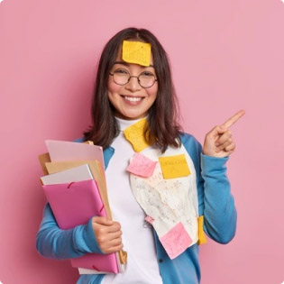 KIM HẠ THỊNH VƯỢNG
